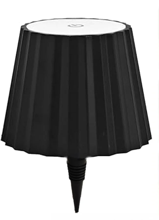 AmbientLightsCo BottleGlow Touch Lamp