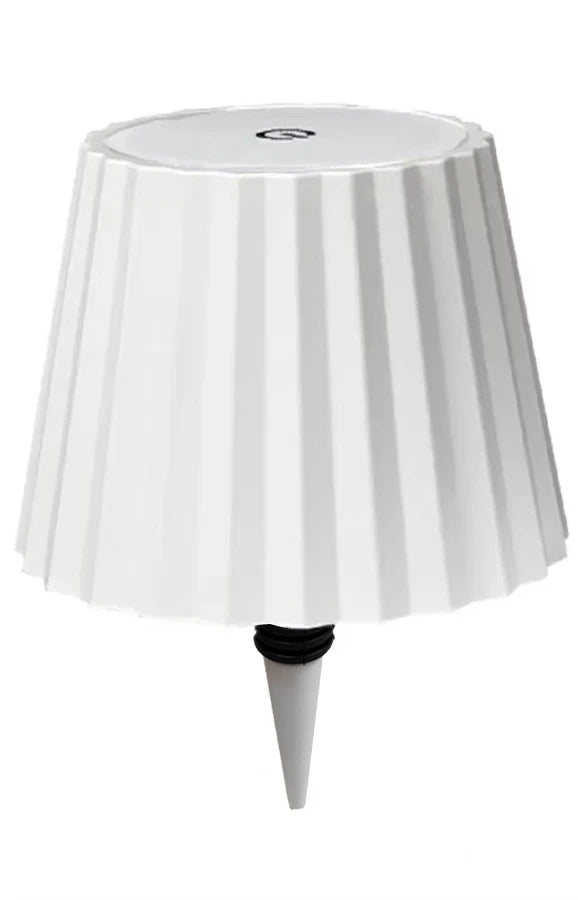 AmbientLightsCo BottleGlow Touch Lamp